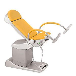 Gynaecological Chair MEDI-MATIC 115.7550.1