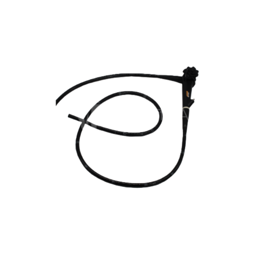 EC38-i10M2 Colonoscope