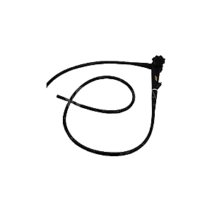 EC38-i10M2 Colonoscope