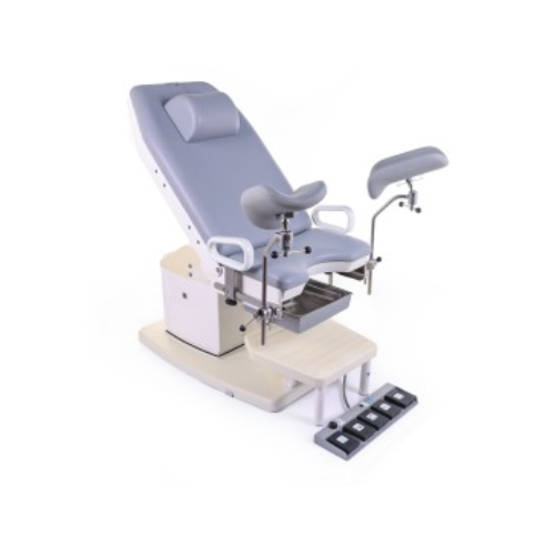 MEDI-MATIC 115.525 Gynaecological Chair