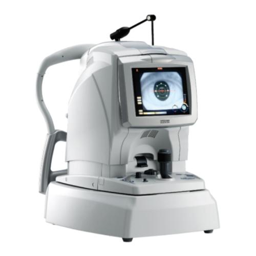 RS-3000 Lite OCT Device 