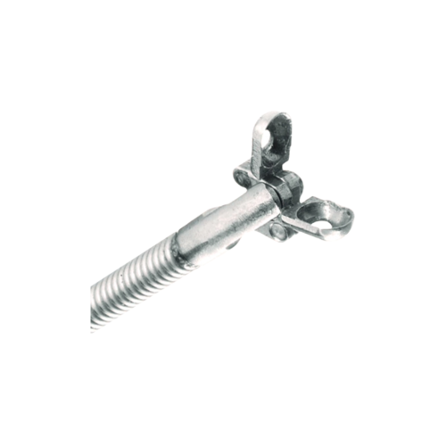 Endoscopic Biopsy Forceps FB-26N-1