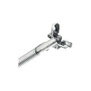 Pince biopsique endoscopique FB-26N-1