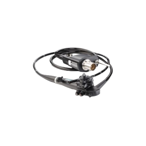 EG27-i10 Gastroscope