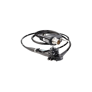 Gastroscope EG27-i10