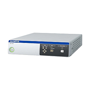 Unité de visualisation 3D 3DV-190