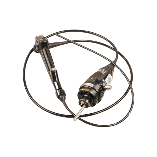 Bronchoscope BF-1TH190