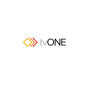 tvONE