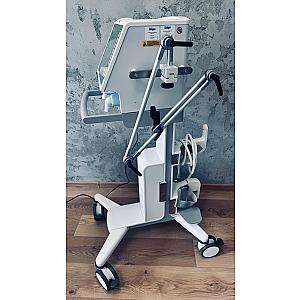 Savina 300 Select ventilator