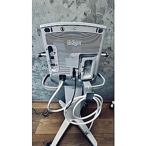 Ventilador Savina 300 Classic