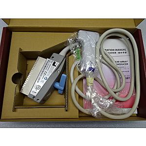 AIXPLORER® scanner de ultra-sons