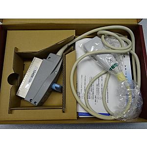 AIXPLORER® scanner de ultra-sons