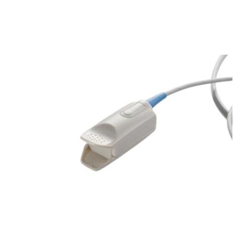 OxyTip+ Interconnect Cable