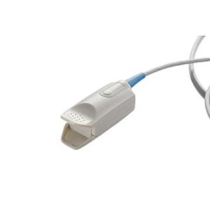Cabo de interligação OxyTip+