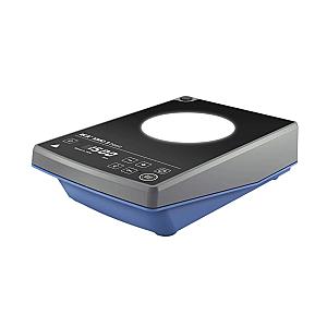 KMO 3 basic Magnetic Stirrer