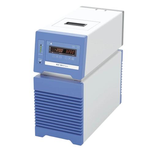Circulateur thermostatique HRC 2 basic