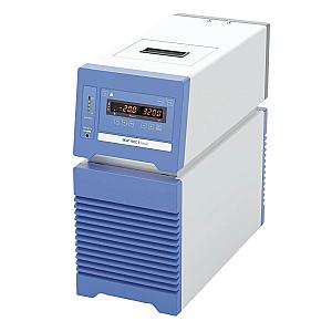 Circulateur thermostatique HRC 2 basic