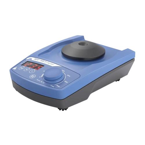 MS 3 digital Shaker 