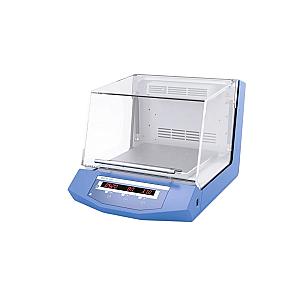 KS 3000 i control Incubator Shaker