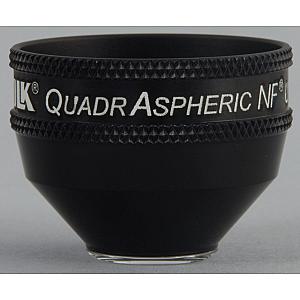 Lente QuadrAspheric