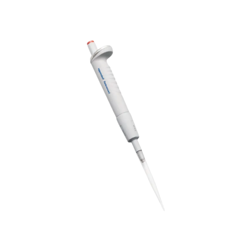 Reference 2 Single-Channel Variable Volume Pipette