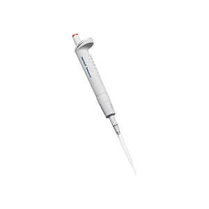 Reference 2 Single-Channel Variable Volume Pipette