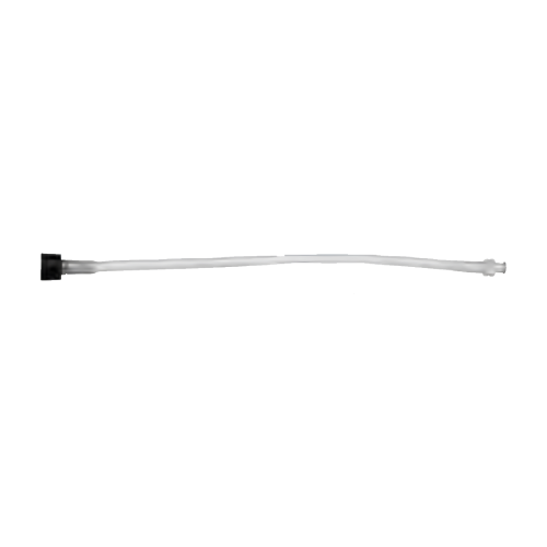 Irrigation Tube 13991 SS