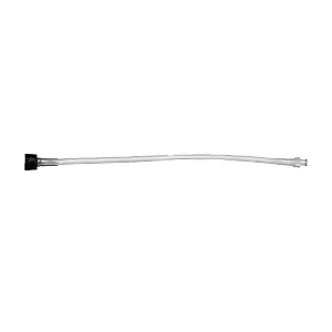 Irrigation Tube 13991 SS