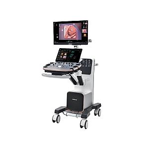 Echographe Nuewa I9