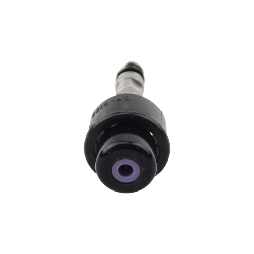 Valve d'insufflation et d'irrigation OF-B188