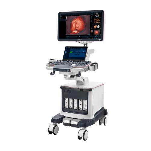 Echographe Nuewa R9