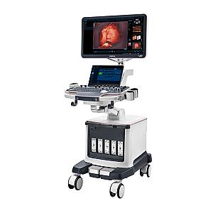 Echographe Nuewa R9
