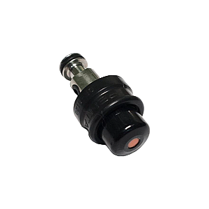 Suction Control Valve OF-B120