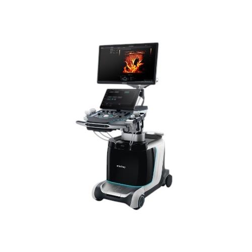 Echographe Resona A20
