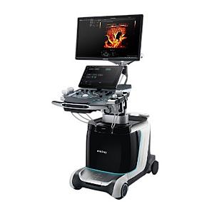Resona A20 Ultrasound Scanner