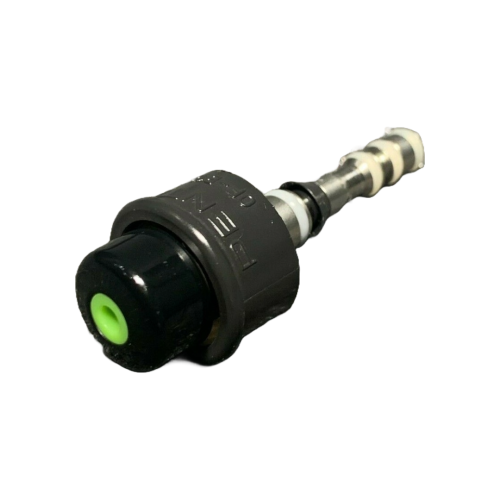 OF-B183 Air/Water Valve