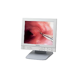 Moniteur médical LCD LMD-1420MD