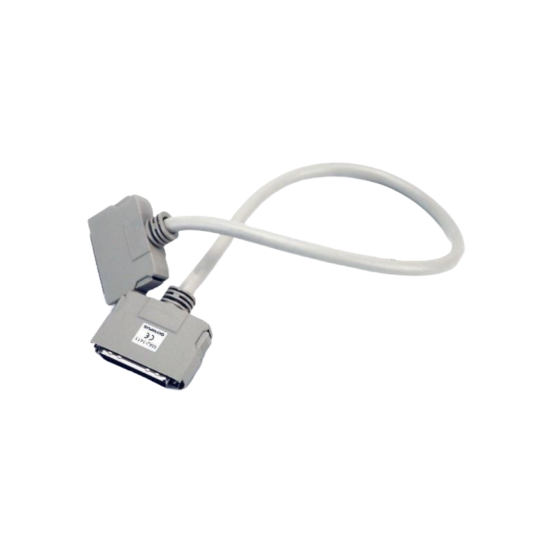 MAJ-1411 Connection Cable - Olympus - Remma