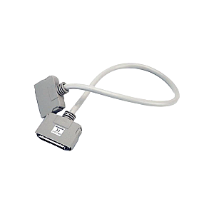Cable de conexión MAJ-1411