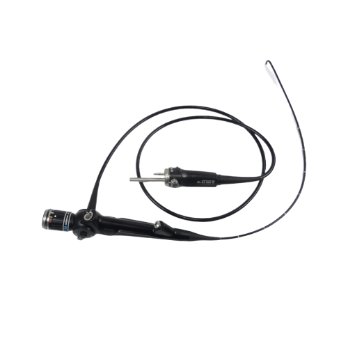 Bronchofibroscope BF-3C40
