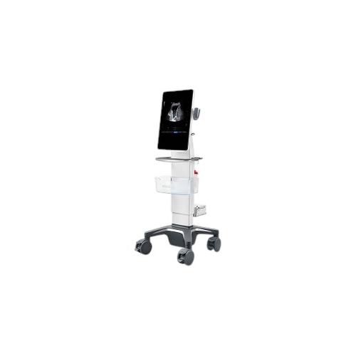 TE9 Ultrasound Scanner