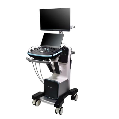 Echographe Resona I9