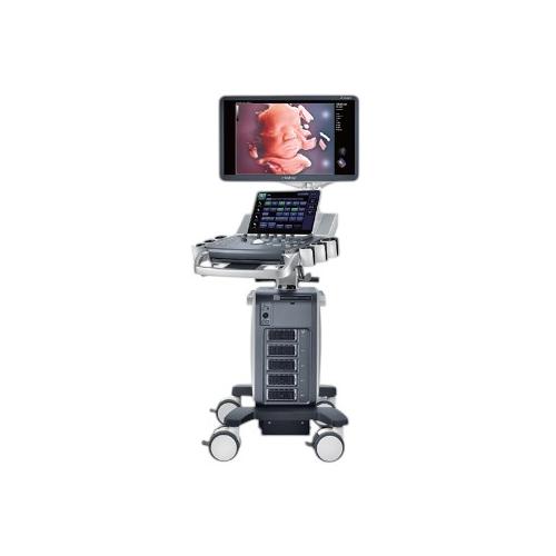 Echographe DC-80A