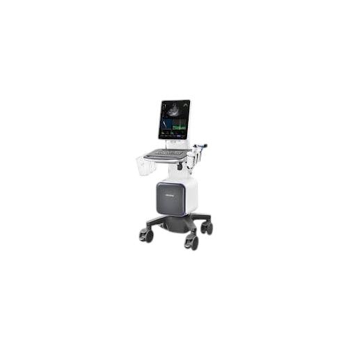 Echographe Hepatus 6