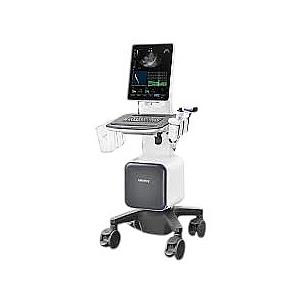 Echographe Hepatus 6