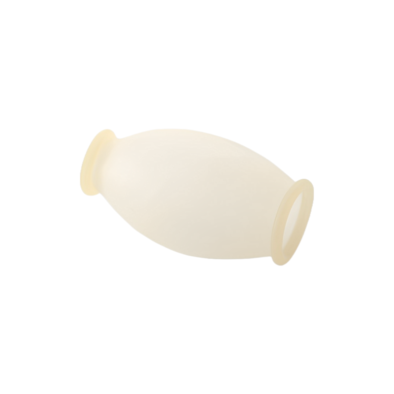 OE-A51 Endoscopic Balloon - Pentax - Remma