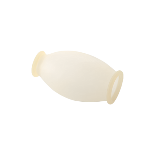OE-A51 Endoscopic Balloon