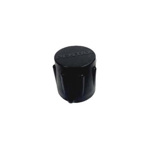 OE-C9 Immersion Cap