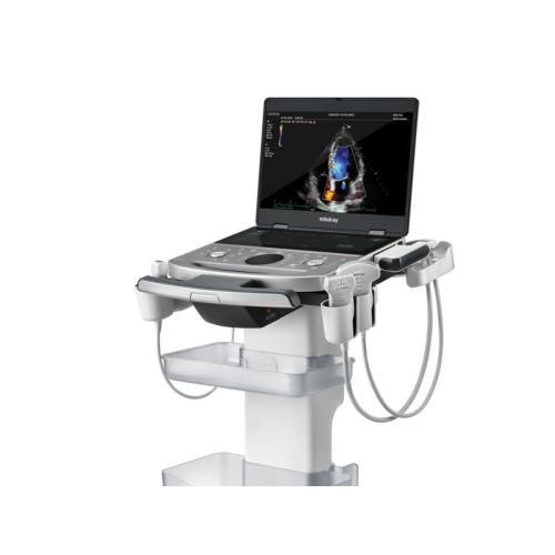 Echographe portable ME8