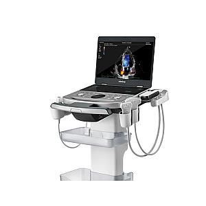 Echographe portable ME8